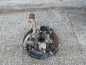 VOLVO S60 V70 XC70 00- PIASTA ZWROTNICA TYL LEWA AWD 9200623