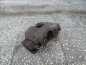 VOLVO S60 V70 XC 00- 2.4 D5 ZACISK HAMULCOWY PRZOD LEWY 9209724