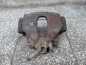 VOLVO S60 V70 XC 00- 2.4 D5 ZACISK HAMULCOWY PRZOD LEWY 9209724