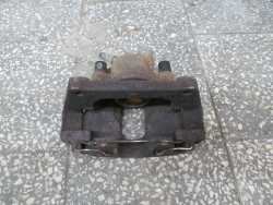 VOLVO S60 V70 XC 00- 2.4 D5 ZACISK HAMULCOWY PRZOD LEWY