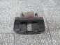 VOLVO S60 V70 XC 00- 2.4 D5 ZACISK HAMULCOWY PRZOD LEWY 9209724