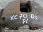 VOLVO S60 V70 XC 00- 2.4 D5 ZACISK HAMULCOWY PRZOD LEWY 9209724
