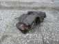 VOLVO S60 V70 XC 00- 2.4 D5 ZACISK HAMULCOWY PRZOD PRAWY 9209725