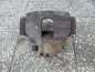VOLVO S60 V70 XC 00- 2.4 D5 ZACISK HAMULCOWY PRZOD PRAWY 9209725