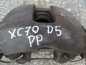VOLVO S60 V70 XC 00- 2.4 D5 ZACISK HAMULCOWY PRZOD PRAWY 9209725