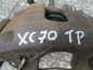 VOLVO S60 V70 XC 00- ZACISK HAMULCOWY TYL PRAWY 9434166