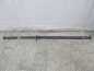 VOLVO XC70 XC V70 AWD 2.4 D5 00- WAL NAPEDOWY PODPORA 218 CM