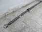 VOLVO XC70 XC V70 AWD 2.4 D5 00- WAL NAPEDOWY PODPORA 218 CM