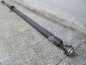 VOLVO XC70 XC V70 AWD 2.4 D5 00- WAL NAPEDOWY PODPORA 218 CM