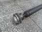 VOLVO XC70 XC V70 AWD 2.4 D5 00- WAL NAPEDOWY PODPORA 218 CM