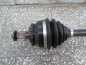 VOLVO XC70 XC V70 AWD 2.4 2.5 AUTO POLOS POLOSKA PRAWA DLUGA 8689218 T031118