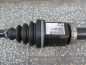 VOLVO XC70 XC V70 AWD 2.4 2.5 AUTO POLOS POLOSKA PRAWA DLUGA 8689218 T031118
