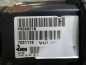 VOLVO XC70 XC V70 AWD 2.4 2.5 AUTO POLOS POLOSKA PRAWA DLUGA 8689218 T031118
