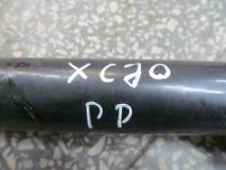 VOLVO XC70 XC V70 AWD 2.4 D5 00- POLOS POLOSKA PRAWA DLUGA 8689218 T031118