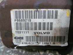 VOLVO XC70 XC V70 AWD 2.4 2.5 AUTO POLOS POLOSKA LEWA KROTKA 8689219 T031111