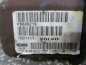 VOLVO XC70 XC V70 AWD 2.4 2.5 AUTO POLOS POLOSKA LEWA KROTKA 8689219 T031111