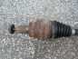 VOLVO XC70 XC V70 AWD 2.4 2.5 POLOS POLOSKA TYL TYLNA 30651936 T031116