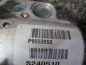 VOLVO XC70 XC 2.4 2.5 MOST TYL HALDEX DYFER REDUKTOR 08689632 8653553 99-07