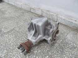VOLVO XC70 XC REDUKTOR SKRZYNI AUT PRZEKLADNIA KATOWA 30735299 99-07