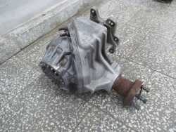 VOLVO XC70 XC REDUKTOR SKRZYNI AUT PRZEKLADNIA KATOWA 30735299 99-07