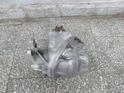VOLVO XC70 XC REDUKTOR SKRZYNI AUT PRZEKLADNIA KATOWA 30735299 99-07