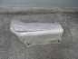 VOLVO XC70 XC BLACHA OSLONA TERMICZNA PODWOZIA 30645119 99-07
