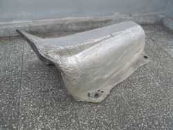 VOLVO XC70 XC BLACHA OSLONA TERMICZNA PODWOZIA 30645119 99-07