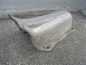 VOLVO XC70 XC BLACHA OSLONA TERMICZNA PODWOZIA 30645119 99-07
