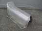 VOLVO XC70 XC BLACHA OSLONA TERMICZNA PODWOZIA 30645119 99-07