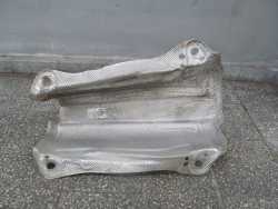 VOLVO XC70 XC BLACHA OSLONA TERMICZNA PODWOZIA 30645119 99-07