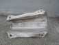 VOLVO XC70 XC BLACHA OSLONA TERMICZNA PODWOZIA 30645119 99-07
