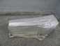 VOLVO XC70 XC BLACHA OSLONA TERMICZNA PODWOZIA 30645119 99-07