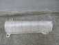 VOLVO XC70 XC BLACHA OSLONA TERMICZNA PODWOZIA 8671490 99-07