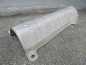 VOLVO XC70 XC BLACHA OSLONA TERMICZNA PODWOZIA 8671490 99-07