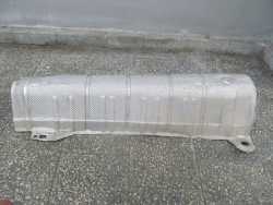 VOLVO XC70 XC BLACHA OSLONA TERMICZNA PODWOZIA 8671490 99-07