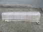 VOLVO XC70 XC BLACHA OSLONA TERMICZNA PODWOZIA 8671490 99-07