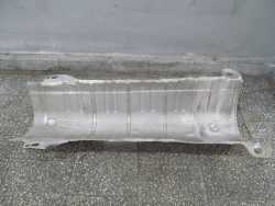 VOLVO XC70 XC BLACHA OSLONA TERMICZNA PODWOZIA 8671490 99-07