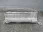 VOLVO XC70 XC BLACHA OSLONA TERMICZNA PODWOZIA 8671490 99-07