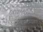 VOLVO XC70 XC BLACHA OSLONA TERMICZNA PODWOZIA 8671490 99-07