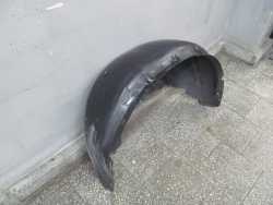 VOLVO XC70 XC NADKOLE TYL PRAWY 8650276 99-07