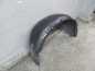 VOLVO XC70 XC NADKOLE TYL PRAWY 8650276 99-07