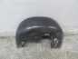 VOLVO XC70 XC NADKOLE TYL PRAWY 8650276 99-07
