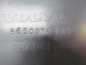 VOLVO XC70 XC NADKOLE TYL PRAWY 8650276 99-07