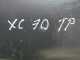 VOLVO XC70 XC NADKOLE TYL PRAWY 8650276 99-07