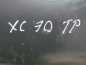 VOLVO XC70 XC NADKOLE TYL PRAWY 8650276 99-07