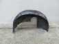 VOLVO XC70 XC NADKOLE TYL LEWY 8650275 99-07