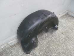 VOLVO XC70 XC NADKOLE TYL LEWY 8650275 99-07