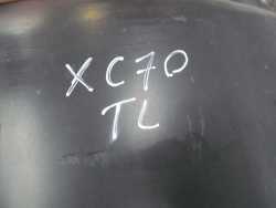 VOLVO XC70 XC NADKOLE TYL LEWY 8650275 99-07