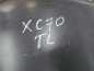 VOLVO XC70 XC NADKOLE TYL LEWY 8650275 99-07
