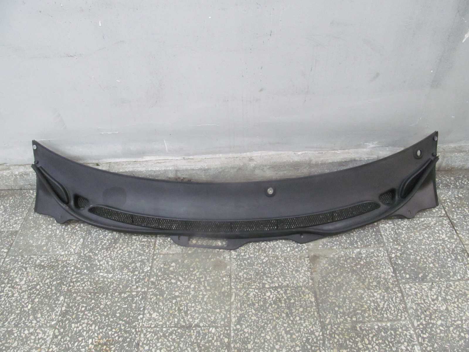 VOLVO S60 V70 XC70 XC PODSZYBIE GORNE EU 9190000 99-07